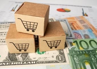 حذف ارز ۲۸۵۰۰، چه بر سر دلار بازار آزاد می آورد؟