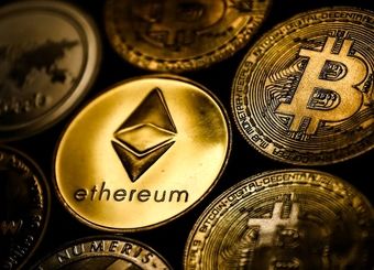 قیمت اتریوم امروز یکشنبه ۹ شهریور ۱۴۰۴
