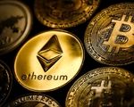 قیمت اتریوم امروز یکشنبه ۹ شهریور ۱۴۰۴
