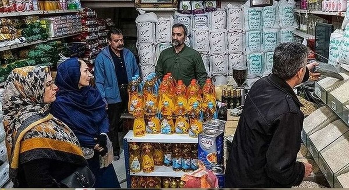 کارگران غیر از خوراکی با مشکل مسکن مواجهند / مبلغ کالابرگ باید افزایش یابد