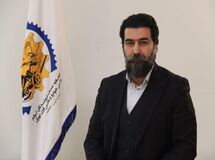 تولیدکنندگان در صف ارز بانک مرکزی؛ زمان تخصیص: نامعلوم