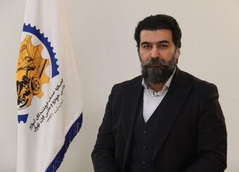 تولیدکنندگان در صف ارز بانک مرکزی؛ زمان تخصیص: نامعلوم