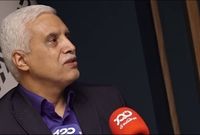 گردش مالی قاچاق در ایران بالای ۷۰ میلیارد دلار است