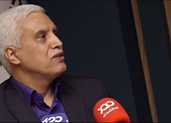 گردش مالی قاچاق در ایران بالای ۷۰ میلیارد دلار است