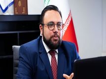 بانک مرکزی به هیچ‌کس پاسخگو نیست