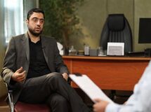 کاهش معنادار تورم در ایران در کوتاه‌مدت و میان‌مدت امکان‌پذیر نیست