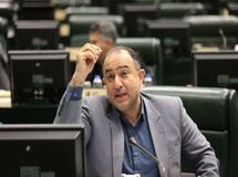خبر خوش برای کارگران/ با توجه به تورم باید ۳ بار در سال حقوق را افزایش داد+ فیلم
