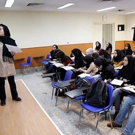 خبر خوش برای فرهنگیان / منتظر این پرداختی‌ها باشید
