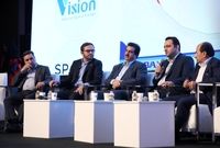 انحراف نقدینگی از بخش واقعی اقتصاد، چالش اصلی تولید و معیشت مردم است
