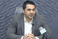 قیمت خرید تضمینی گندم به ۶۰ هزار تومان می‌رسد