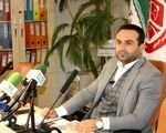 خیلی از مردم یک کیلوگرم هم مرغ مصرف نمیکنند
