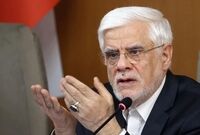 انتقال بیش از ۱.۲ میلیون تن کالای اساسی در هفته نخست جنگ

