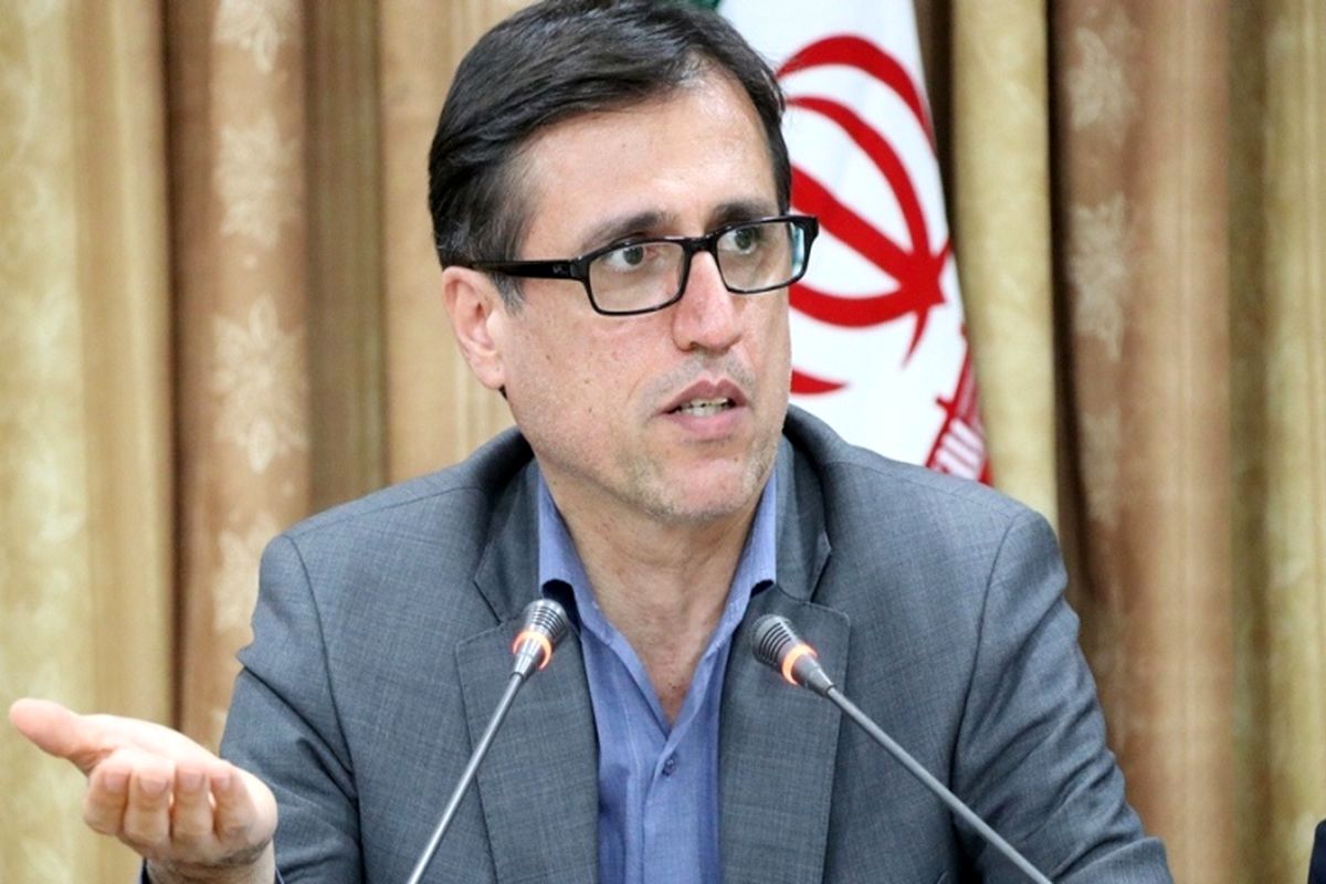 یک نفر جرات داشته باشد بگوید سیاستهای مبارزه با فقر شکست خورده