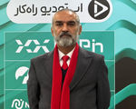 بیشتر از ده درصد سرمایه خود را به بازار رمزارز نیاورید
