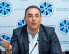 لزوم اولویت‌دهی به پایداری زیرساخت‌های حمل‌ونقل