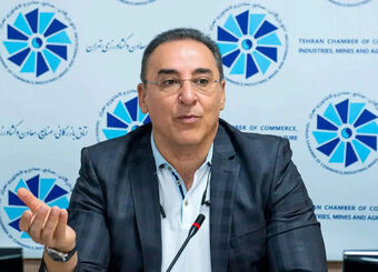 لزوم اولویت‌دهی به پایداری زیرساخت‌های حمل‌ونقل