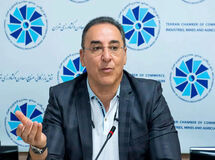 لزوم اولویت‌دهی به پایداری زیرساخت‌های حمل‌ونقل