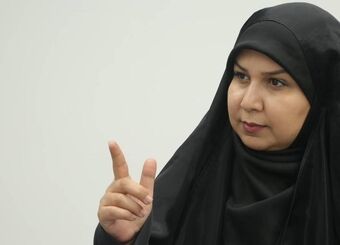 وقت خرید خانه هست؟/ پیش بینی مهم از بازار مسکن

