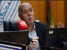 بانک ها برای پرداخت تسهیلات نهضت ملی کار را قفل کردهاند