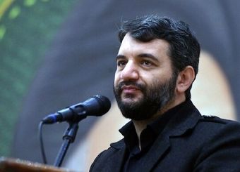 چین به جنگ ایران و آمریکا ورود می‌کند