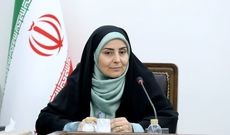 تحرک تازه در ترانزیت منطقه‌ای/ ایران، ترکیه و ازبکستان پای میز مذاکره