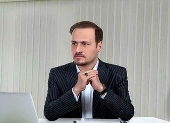 جای خالی ایران در بازار پیاز و سیب‌زمینی کشورهای همسایه
