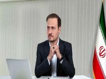 جای خالی ایران در بازار پیاز و سیب‌زمینی کشورهای همسایه
