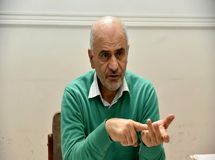 یک چهارم کل جمعیت تهران حاشیه‌نشین است!