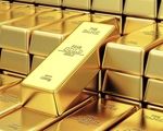 طلای جهانی از ۴۰۰۰ دلار گذشت