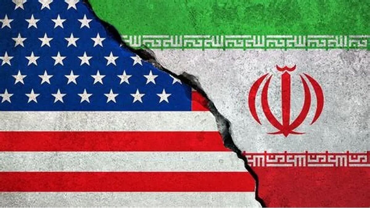 شوک‌های اقتصادی جنگ با ایران
