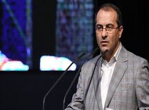 رفیع‌زاده: مصوبه اصلاح ساختار وزارت راه و شهرسازی ابلاغ شد