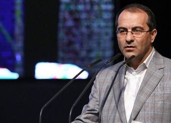 رفیع‌زاده: مصوبه اصلاح ساختار وزارت راه و شهرسازی ابلاغ شد