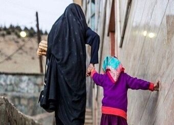جزئیات پرداخت عیدی به مددجویان بهزیستی اعلام شد