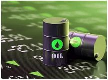 سقوط نفت به کانال ۶۰ دلار
