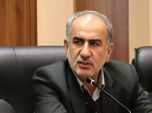 قانون مقابله با قاچاق کالا و ارز نیازمند اصلاح است
