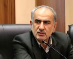 قانون مقابله با قاچاق کالا و ارز نیازمند اصلاح است
