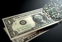 جزئیات ارزبری 7 میلیارد دلاری خودروهای مونتاژی/تولید کاهشی، ارزبری افزایشی