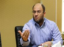 همه واردکنندگان خودرو حق‌العمل کار دولت هستند