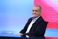 خبر خوش پزشکیان برای یارانه بگیران/ یارانه در 1405 هم ادامه دارد؟

