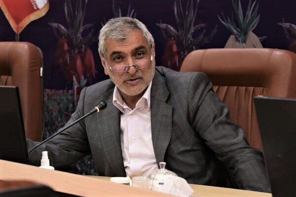 بودجه‌های سالانه از مسیر توسعه و اسناد بالادستی منحرف شده‌اند
