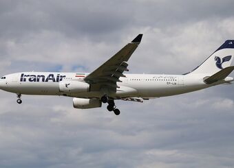 در یک سال اخیر ۲۲ هواپیما و ۸ بالگرد به ناوگان هوایی کشور اضافه شد