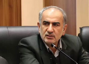 تالار دوم ارزی انگیزه‌های صادراتی را افزایش می‌دهد