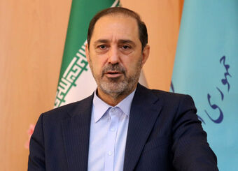 تصویب آیین نامه تشکیل صندوق‌های بازنشستگی مکمل/ تعاونی‌ها وارد میدان می‌شوند

