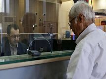 خبر خوش برای بازنشستگان و مستمری بگیران / واریزی مهم برای ۴۰ هزار نفر از بازنشستگان و مستمری بگیران