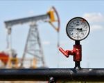 نفت در انتظار مذاکرات ژنو؛ برنت در محدوده ۷۱ دلار
