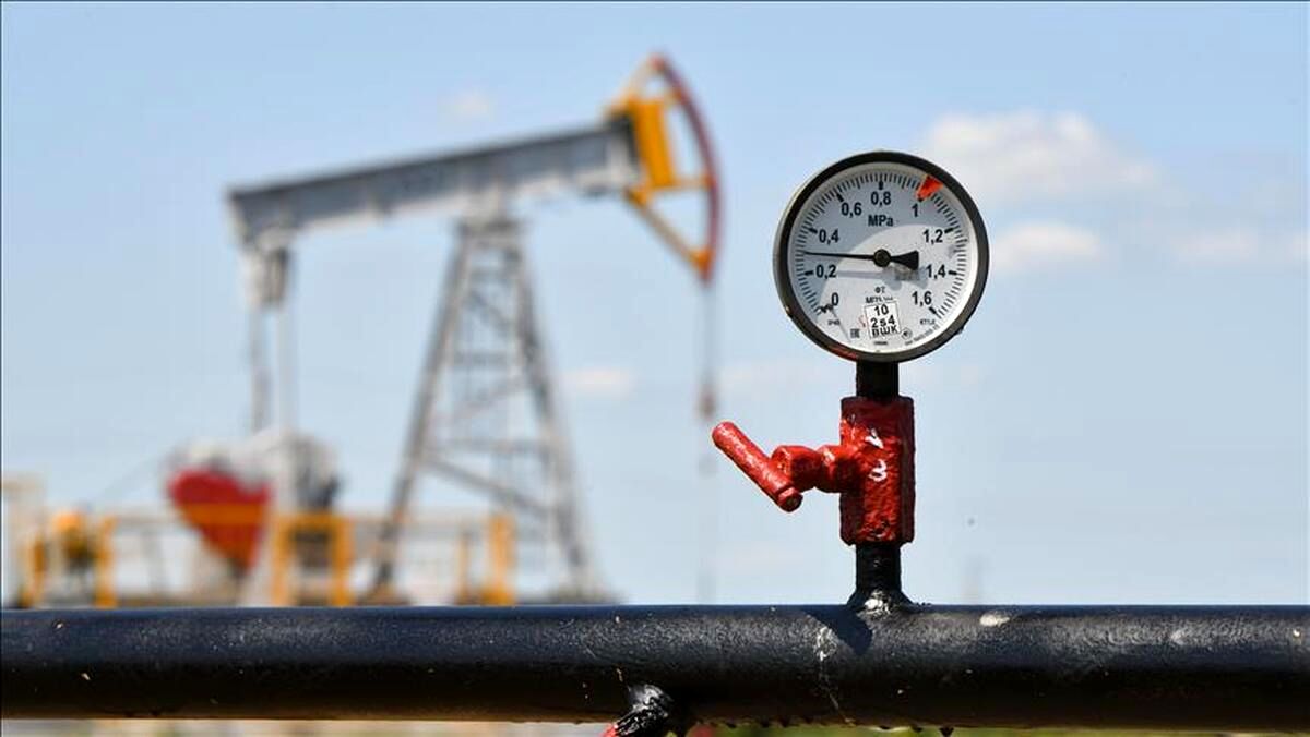 نفت در انتظار مذاکرات ژنو؛ برنت در محدوده ۷۱ دلار
