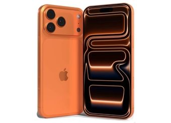 آیفون ۱۷ در ایران رسما قیمت خورد
