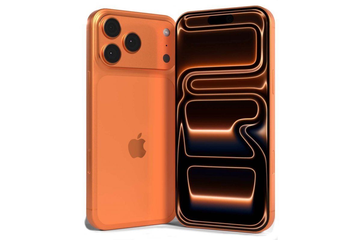 آیفون ۱۷ در ایران رسما قیمت خورد
