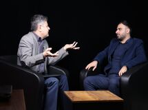 تراستی‌های امارات؛ شوخی با شعور مردم یا پاشنه آشیل اقتصاد ایران؟