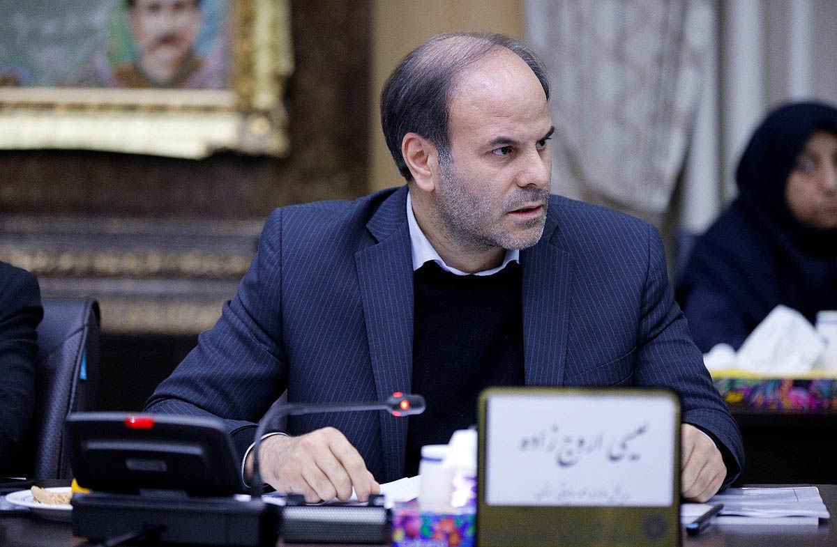 هشدار سازمان مالیاتی/ این فاکتورها از ابتدای دی‌ماه دیگر اعتبار مالیاتی نخواهند داشت

